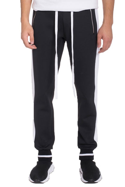 Heavyweight Sweat Joggers