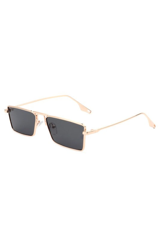 Young and Rich Sunglasses