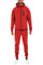 Mens Full Zip Sweat Pant Sweat Set