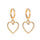Ady Earrings