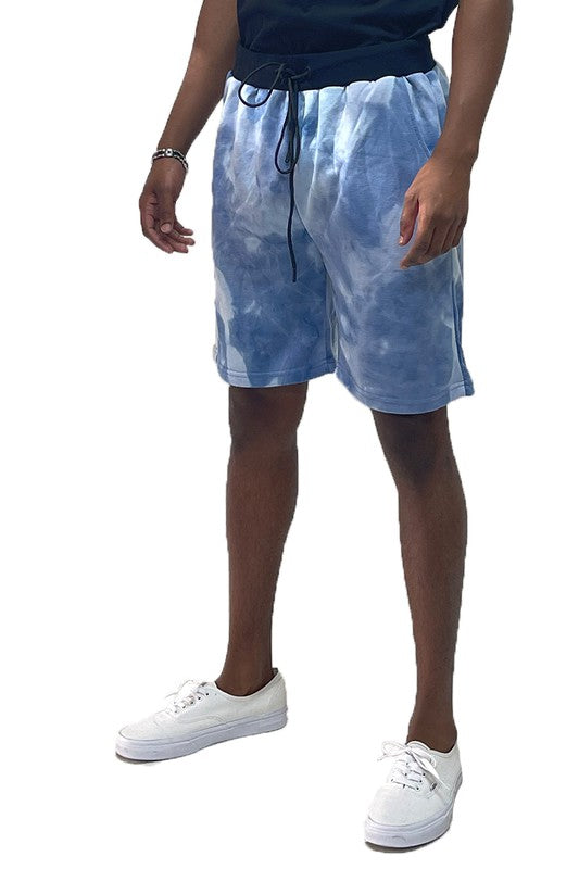 Vibes Shorts