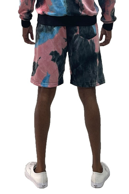 Vibes Shorts