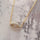 18K Gold Abby Necklace