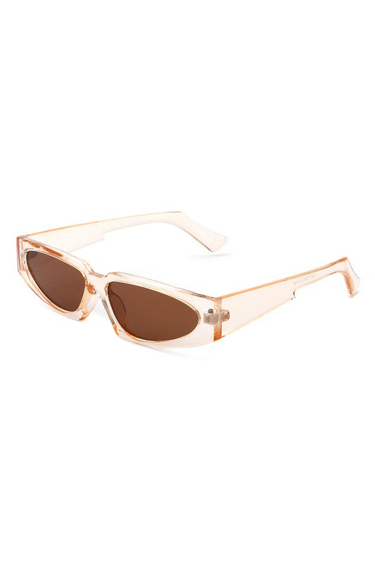 Rodeo Drive Sunglasses