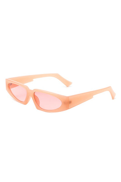 Rodeo Drive Sunglasses