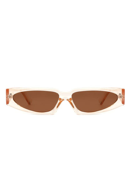 Rodeo Drive Sunglasses