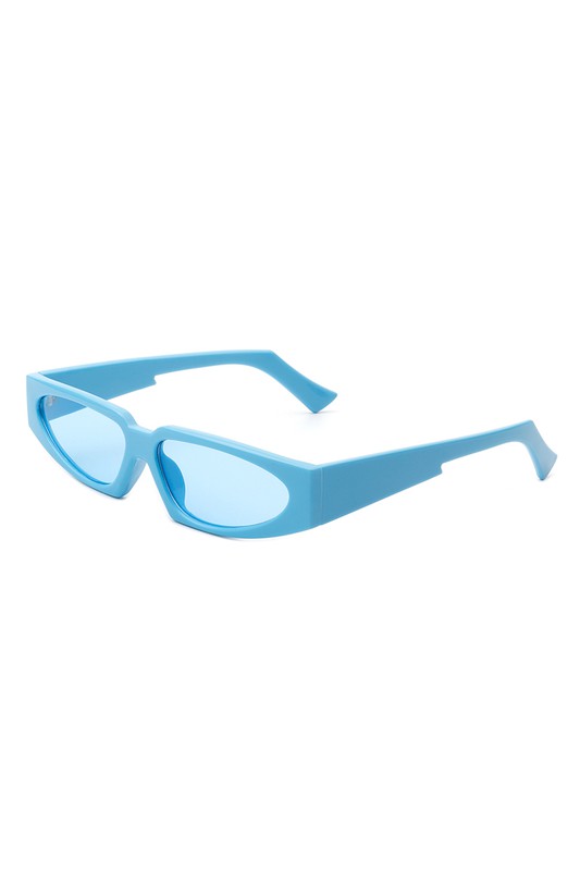 Rodeo Drive Sunglasses