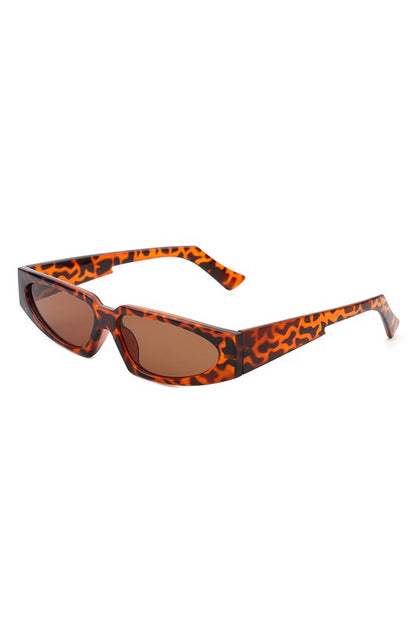 Rodeo Drive Sunglasses