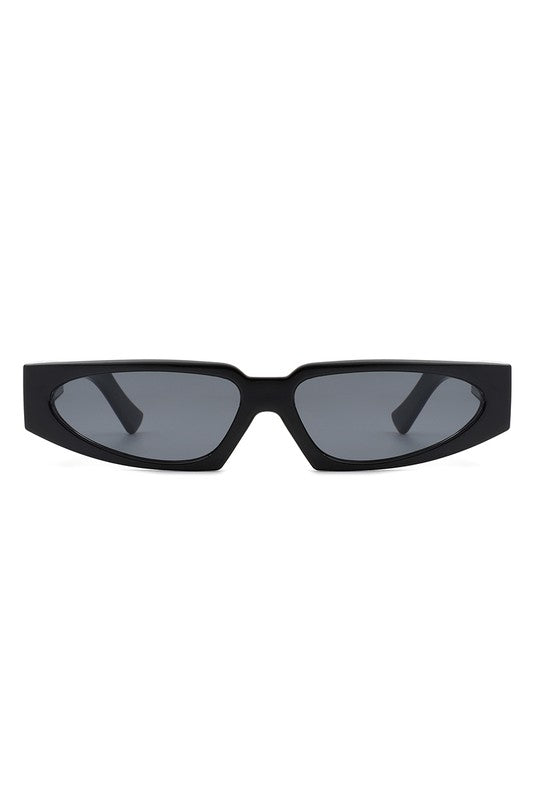 Rodeo Drive Sunglasses