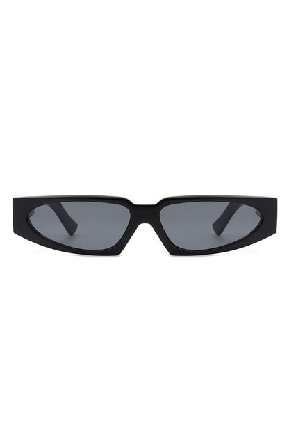 Rodeo Drive Sunglasses