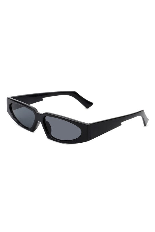 Rodeo Drive Sunglasses