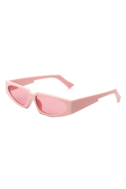 Rodeo Drive Sunglasses