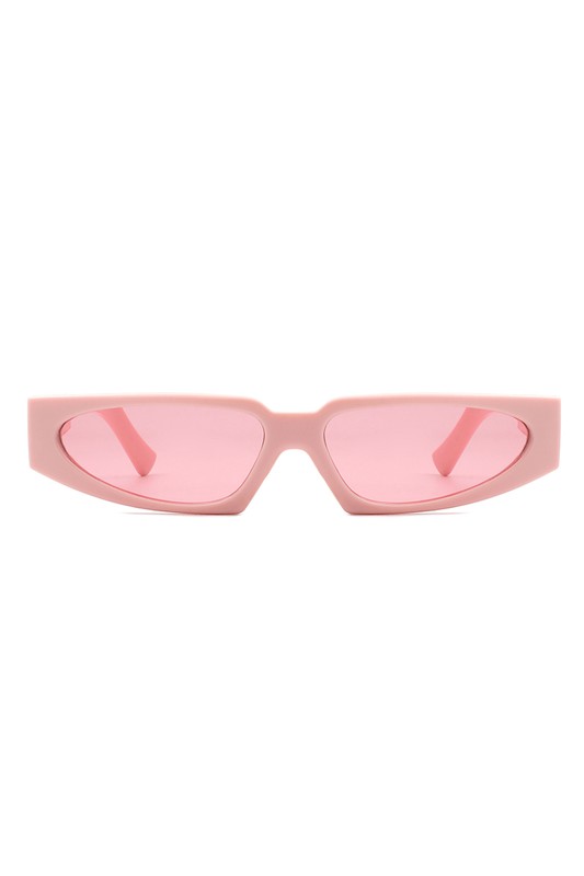 Rodeo Drive Sunglasses