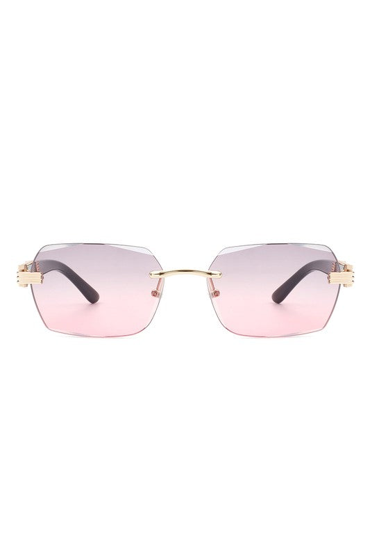 Peekachu Shades