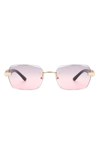 Peekachu Shades