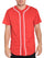 Baseball T Shirt Jersey