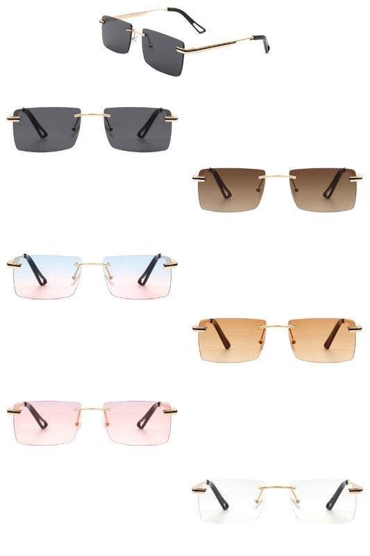 Venice Vibes Shades