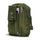 Tactical MOLLE Military Pouch Waist Bag