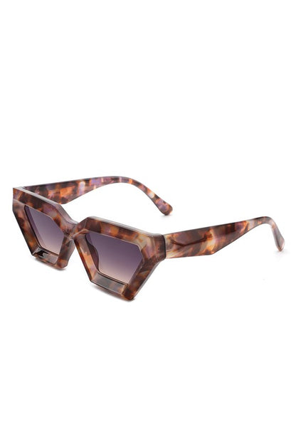 Diva Sunglasses