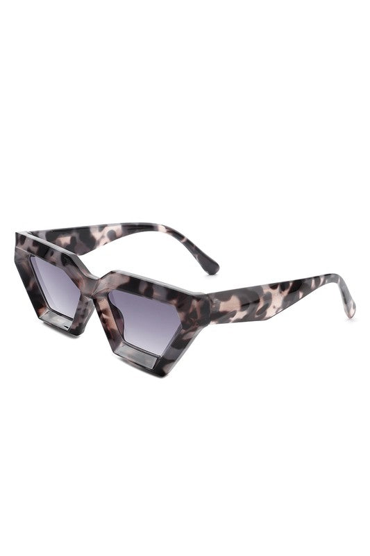 Diva Sunglasses