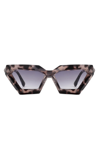 Diva Sunglasses