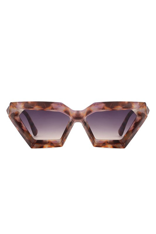 Diva Sunglasses