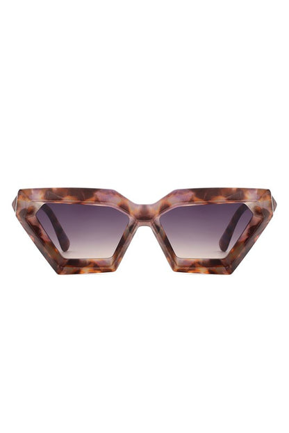 Diva Sunglasses