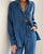 Two piece pants set