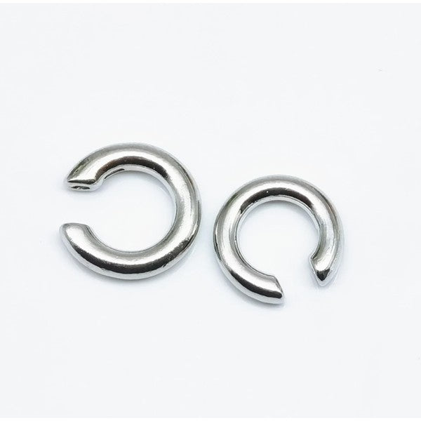 Tommy  Ear Cuffs