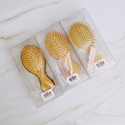 It Girl Life Glam Hair Brush