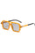 Big frame sunglasses
