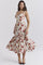 WOMEN FASHION LONG MAXI DRESSES