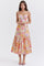 WOMEN FASHION LONG MAXI DRESSES
