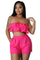 WOMEN FASHION 2PCS SET
