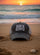 Beach Hippie Trucker Hat