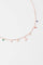 Color the Night Necklace