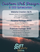 Custom Web Design & SEO Optimization Services